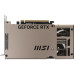 Видеокарта MSI PCI-E 5.0 RTX 5060 Ti 8G INSPIRE 2X OC NVIDIA GeForce RTX 5060TI 8Gb 128bit GDDR7 2617/28000 HDMIx1 DPx3 HDCP Ret