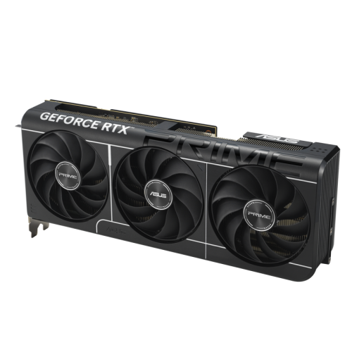 Видеокарта/ PRIME-RTX5070TI-O16G Видеокарта/ PRIME-RTX5070TI-O16G