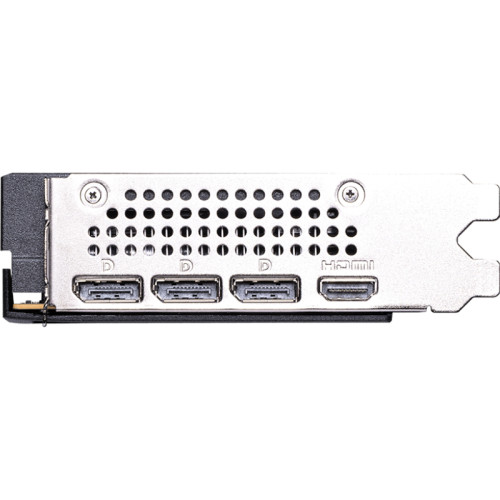 Видеокарта/ GeForce RTX 5060 8G SHADOW 2X