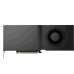 Видеокарта/ VGA NVIDIA RTX 4500 Ada Graphic Card - 24 GB GDDR6 - PCIe 4.0 x16 - 2x Slot - Bulk Видеокарта/ VGA NVIDIA RTX 4500 Ada Graphic Card - 24 GB GDDR6 - PCIe 4.0 x16 - 2x Slot - Bulk