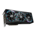 Видеокарта/ GV-N5070AORUS M-12GD