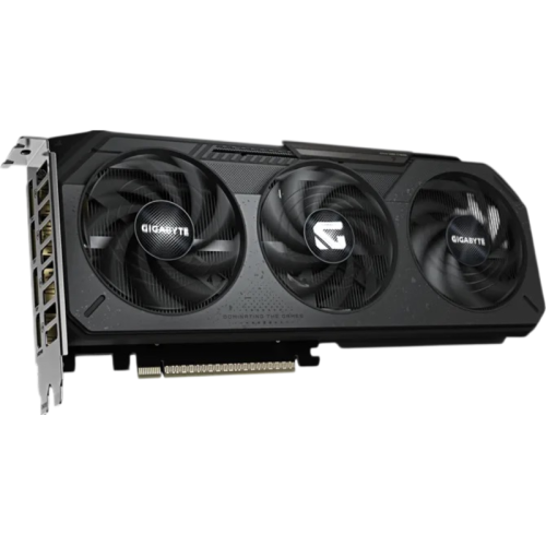 Видеокарта/ GV-N5060GAMING OCV2-8GD