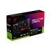 Видеокарта/ ROG-STRIX-RTX4070S-12G-GAMING