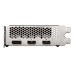 Видеокарта/ GeForce RTX 3050 VENTUS 2X E 6G