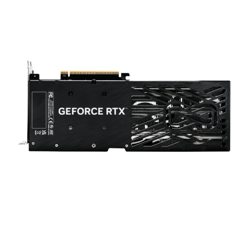 Видеокарта/ PA-RTX5060 INFINITY 3 OC 8GB PALIT