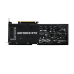Видеокарта/ PA-RTX5060 INFINITY 3 OC 8GB PALIT