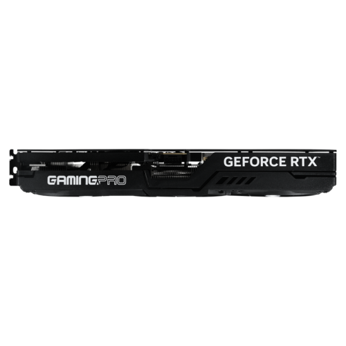 Видеокарта/ RTX5070TI 16GB PA-RTX5070Ti GAMINGPRO-S 16GB PALIT
