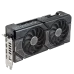 Видеокарта/ DUAL-RTX4070TIS-16G