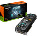Видеокарта/ GV-N5070GAMING-12GD