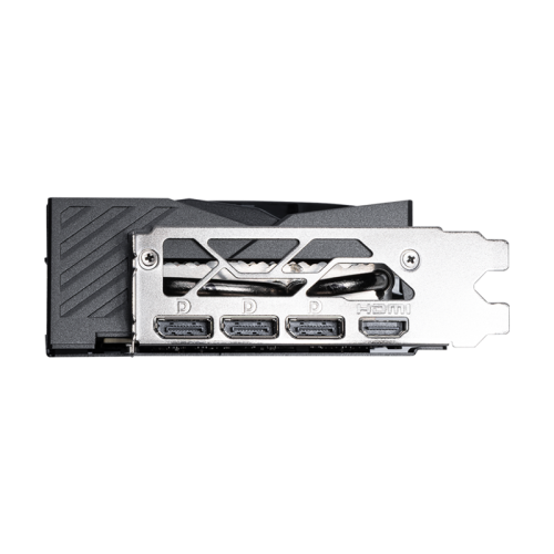 Видеокарта/ GeForce RTX 5060 Ti 8G GAMING OC