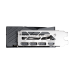 Видеокарта/ GeForce RTX 5060 Ti 8G GAMING OC