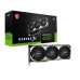 Видеокарта/ GeForce RTX 4060 Ti 8G VENTUS 3X E1 OC