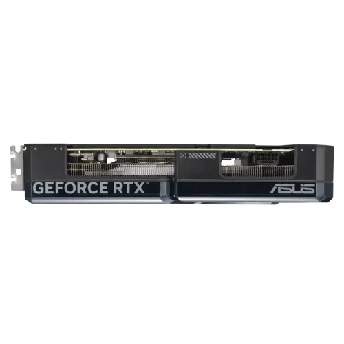 Видеокарта/ DUAL-RTX4070TIS-16G