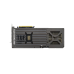 Видеокарта/ PRIME-RTX5070TI-16G
