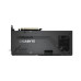Видеокарта/ GV-R9070GAMING OC-16GD