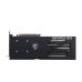 Видеокарта/ GeForce RTX 5060 Ti 8G VENTUS 3X OC