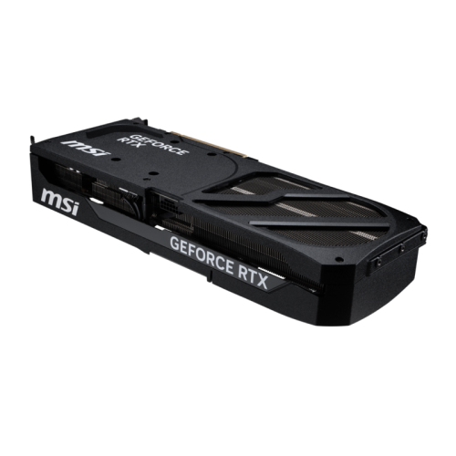 Видеокарта/ GeForce RTX 5080 16G SHADOW 3X