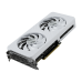 Видеокарта/ Palit GeForce RTX 5060 White OC
