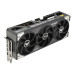 Видеокарта/ TUF-RTX5090-O32G-GAMING