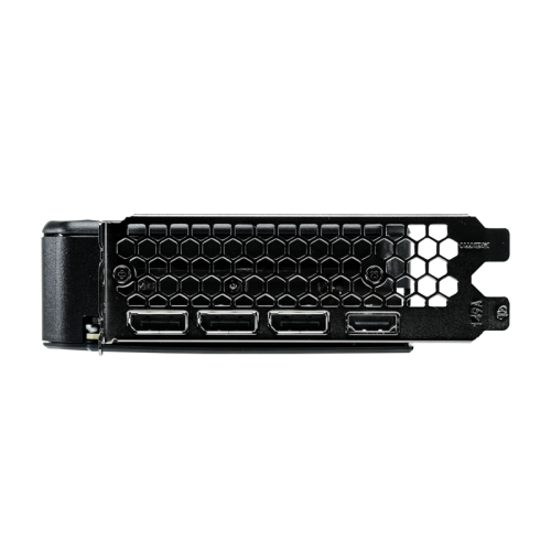 Видеокарта/ PA-RTX5060 DUAL OC 8GB PALIT
