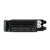 Видеокарта/ PA-RTX5060 DUAL OC 8GB PALIT