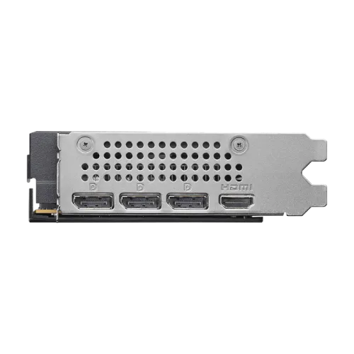 Видеокарта/ GeForce RTX 5050 8G SHADOW 2X