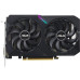 Видеокарта ASUS PCI-E 4.0 DUAL-RTX3050-O8G-V2 NVIDIA GeForce RTX 3050 8Gb 128bit GDDR6 1822/14000 DVIx1 HDMIx1 DPx1 HDCP Ret [DUAL-RTX3050-O8G-V2]