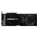 Видеокарта PCIE16 RTX5070 12GB PA-RTX5070 GAMINGPRO-S OC 12GB PALIT