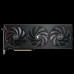 Видеокарта Gigabyte RTX5060Ti ELITE 16GB GDDR7 128bit 3xDP HDMI 3FAN RTL