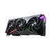 Видеокарта/ GeForce RTX 5070 Ti 16G VANGUARD SOC