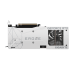 GV-N4060EAGLEOC ICE-8GD VGA GIGABYTE NVIDIA GeForce RTX 4060 EAGLE OC ICE 8G 8GB, GDDR6/128-bit, PCIe 4.0, 2xHDMI 2.1, 2xDP, 2-slot