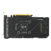 Видеокарта/ DUAL-RTX5060-O8G