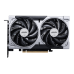 Видеокарта/ GeForce RTX 5060 8G VENTUS 2X