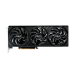 Видеокарта/ PA-RTX5060 INFINITY 3 OC 8GB PALIT