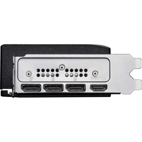 Видеокарта MSI PCI-E 5.0 RTX 5070TI 16G SHADOW 3X NVIDIA GeForce RTX 5070TI 16Gb 256bit GDDR7 2452/28000 HDMIx1 DPx3 HDCP Ret