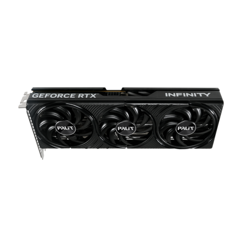 Видеокарта/ PA-RTX5060 INFINITY 3 8GB PALIT