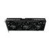 Видеокарта/ PA-RTX5060 INFINITY 3 8GB PALIT