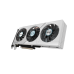 GV-N4060EAGLEOC ICE-8GD VGA GIGABYTE NVIDIA GeForce RTX 4060 EAGLE OC ICE 8G 8GB, GDDR6/128-bit, PCIe 4.0, 2xHDMI 2.1, 2xDP, 2-slot