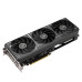 Видеокарта/ PRIME-RTX5060TI-O16G