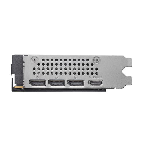 Видеокарта/ GeForce RTX 5050 8G SHADOW 2X OC