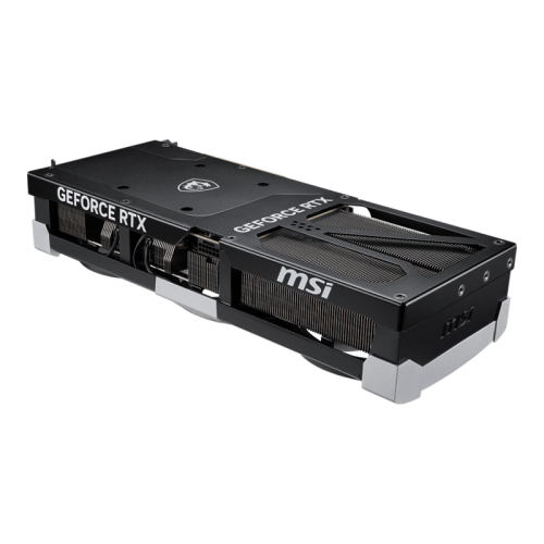 GeForce RTX 5090 32G VENTUS 3X OC