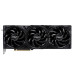 Видеокарта Palit PCI-E RTX5070Ti GAMINGPRO OC NVIDIA GeForce RTX 5070TI 16Gb 256bit GDDR7 2295/28000 HDMIx1 DPx3 HDCP Ret