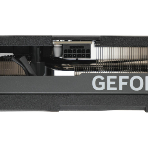 Видеокарта MSI PCI-E RTX 5070 Ti 16G SHADOW 3X OC NVIDIA GeForce RTX 5070TI 16Gb 256bit GDDR7 2482/28000 HDMIx1 DPx3 HDCP Ret Видеокарта MSI PCI-E RTX 5070 Ti 16G SHADOW 3X OC NVIDIA GeForce RTX 5070TI 16Gb 256bit GDDR7 2482/28000 HDMIx1 DPx3 HDCP Ret