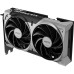 Видеокарта/ GeForce RTX 5050 8G VENTUS 2X
