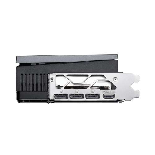 Видеокарта/ GeForce RTX 5080 16G VANGUARD OC
