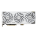 Видеокарта/ TUF-RTX5070TI-O16G-BTFWHITE