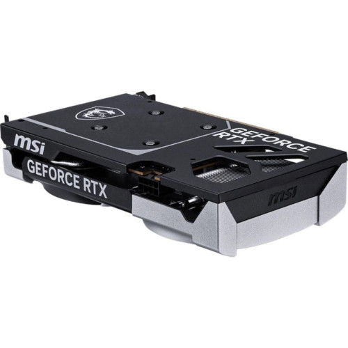 Видеокарта PCIE16 RTX5060 8GB RTX 5060 8G VENTUS 2X OC MSI