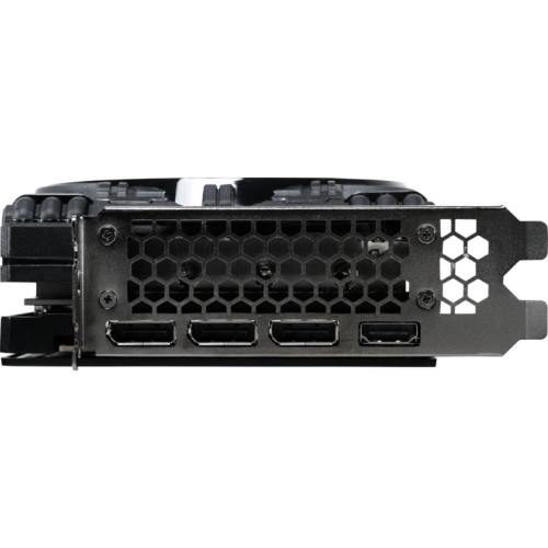 Видеокарта/ RTX5070 GAMINGPRO-S OC 12GB PALIT