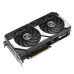 Видеокарта/ DUAL-RTX5070-O12G