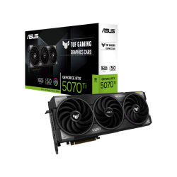 Видеокарта/ PRIME-RTX5070TI-16G